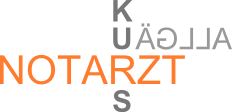 Notarztkurs Allgäu